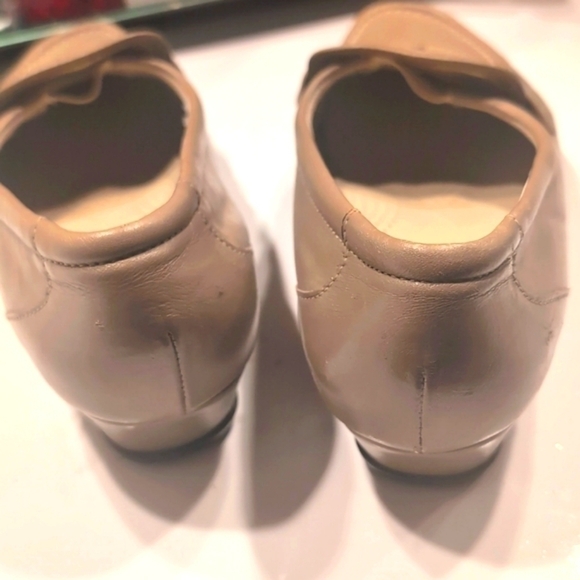 SAS 7W Tripad Easier Slip On Loafer Comfort Walking Shoe - Picture 6 of 16